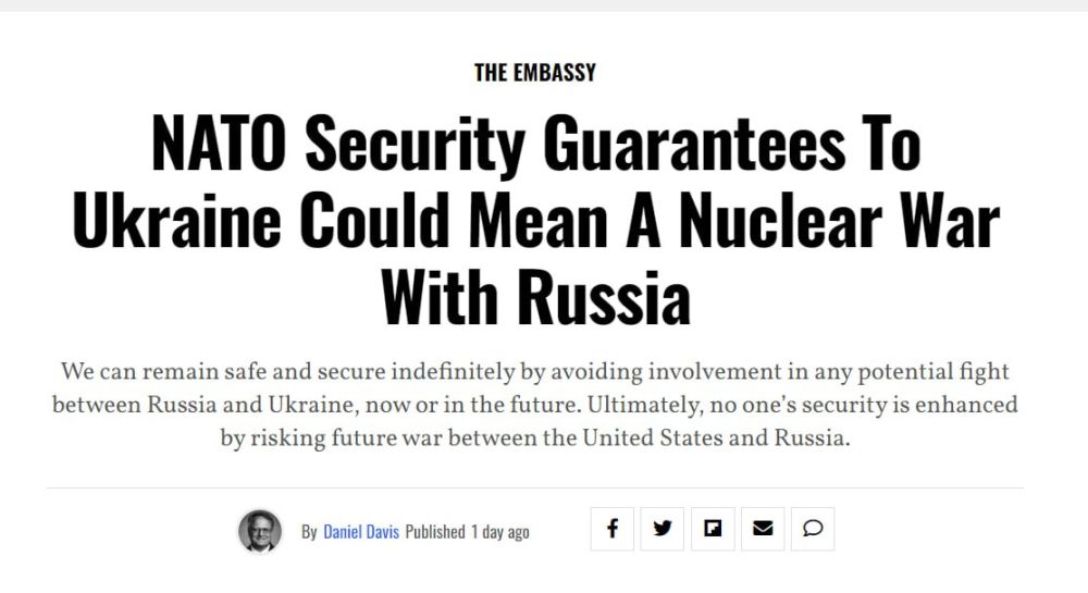 �������� ������������ ��� ������� ����� �������� ������� ����� - 19FortyFive