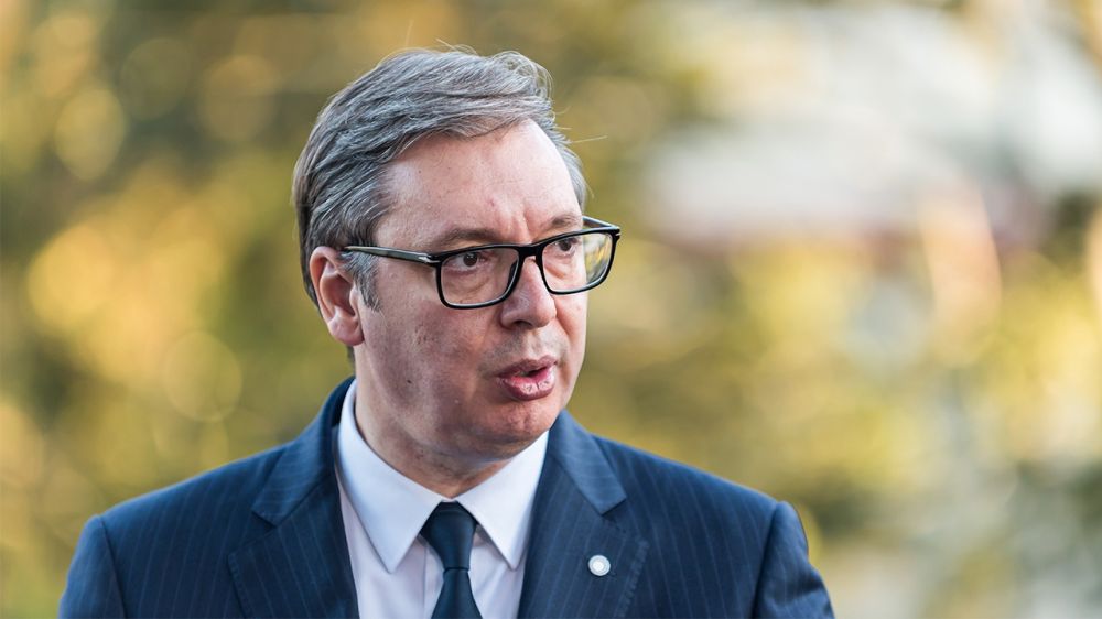 ����� ������, ��� ������ ������ ������� �� ������ �� ���� ����������� �����