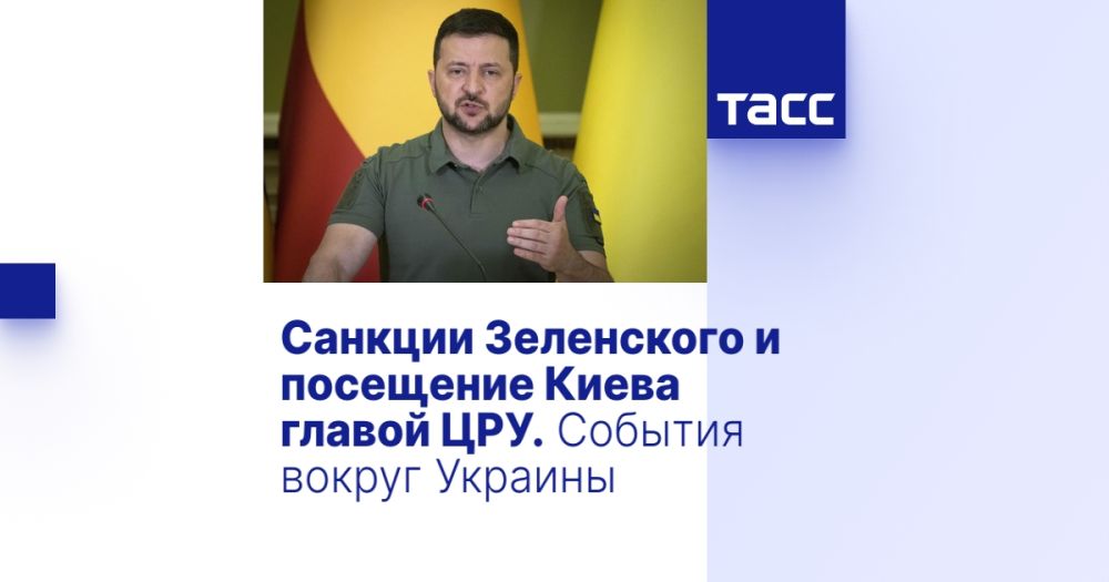 ������� ���������� � ��������� ����� ������ ���. ������� ������ �������