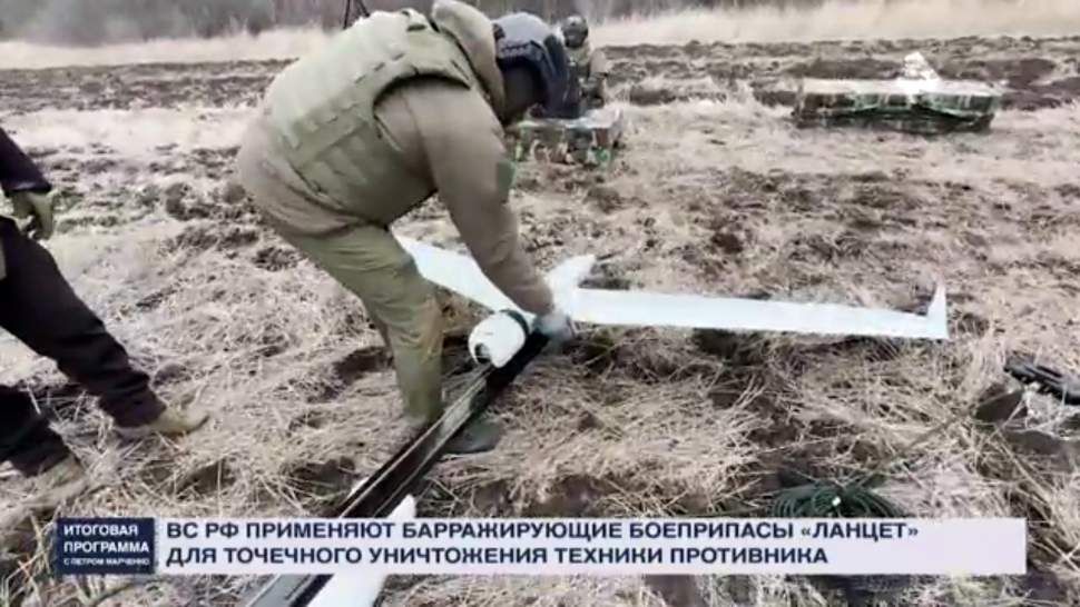 �������� ����� �� ������� ����������� �� ���������� ������� ������ � ���� �������