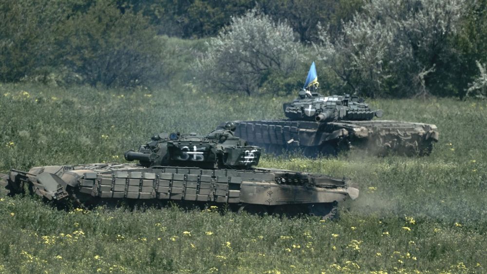 ��������� ��������: ������������ ������ �� ����� ����������� �����������