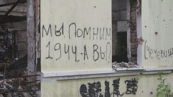 �������� ������ � �������. ���������� ����� ���� �� �����