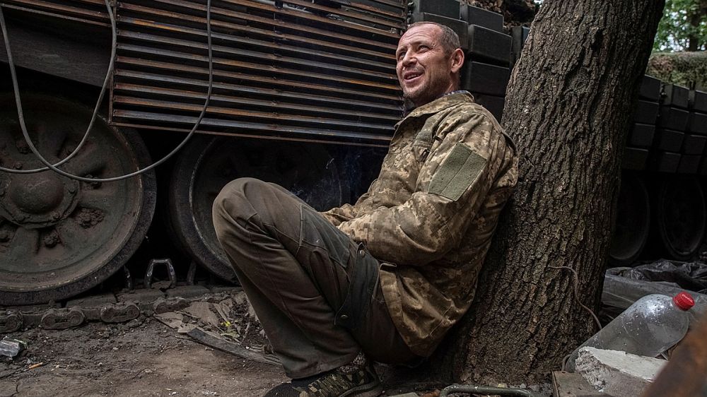 � ��� �������� "��������� ����" �����: ���� ������� �������� �������