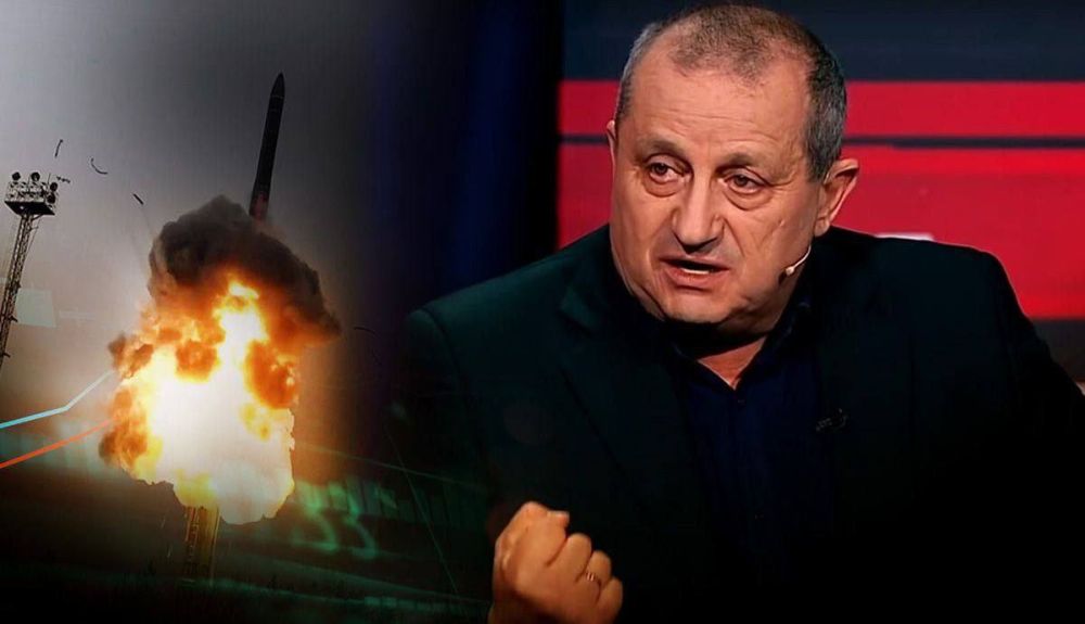 ��, ��� ������� ������� � ��������� ��� - ��������� � ���! ��� ������� ��� �����!