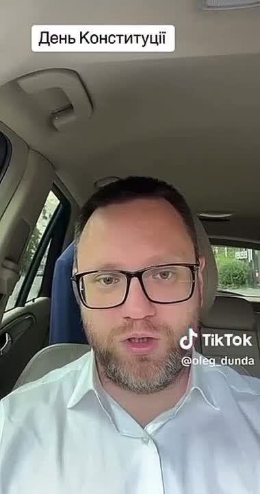 ���� ������ ��������� �� ���!� � ��� ������� �� ������� ������� � ����� ������ �������, �� ���������������� ���������� ������� �� ������ ���������� "����� ������" ���� �����