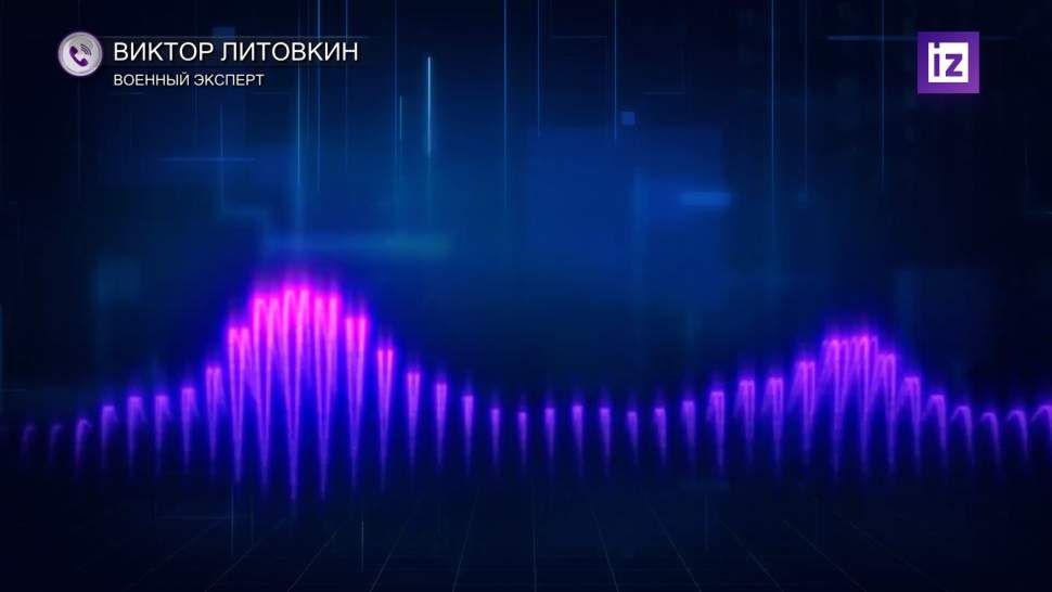 ������� ������� ������ � ������������� ������� ����� �� ���������� ���������