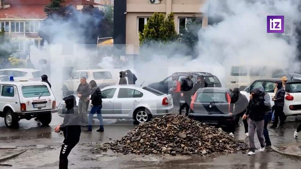 ����� ������ �� ����������� ����� ����������������� ��� � ���������� � ������