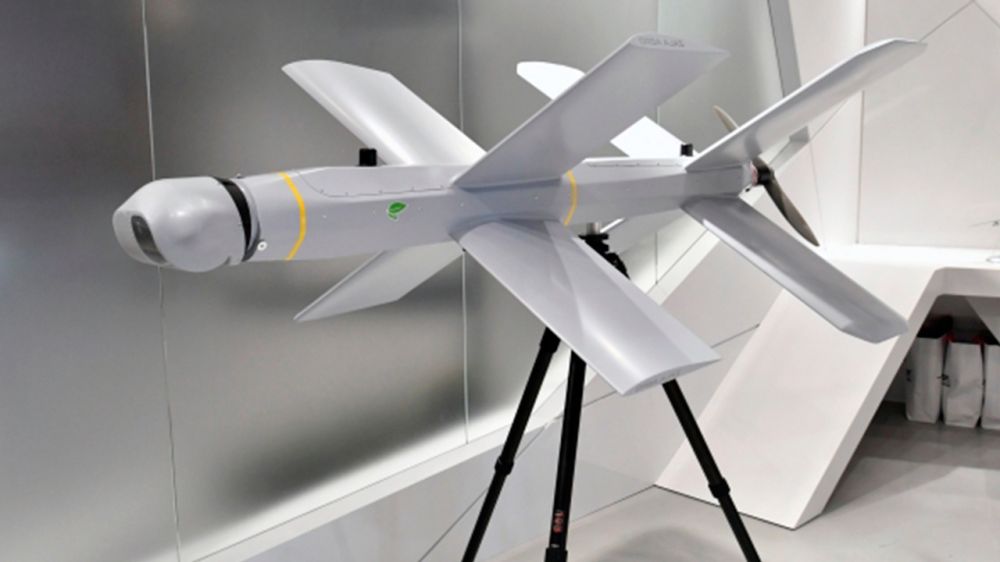 �������� �������� ������� ������� �������� � ������ �������� ������ � ����������