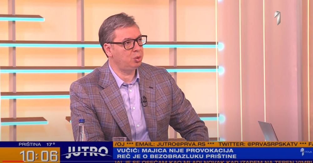 ��� ���������� ������� ���������������� � �������� ������� �������, ����� �������� ��������� � ������� ���� 11-12 ����, � ��������� ������