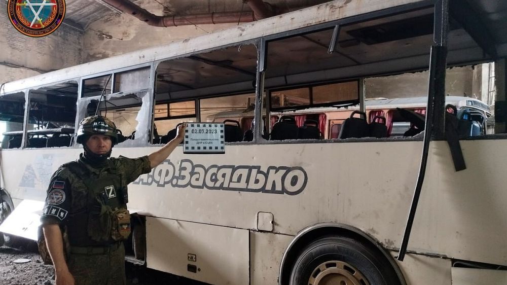 ������� �������� ���� ��� ����������� ������� ��� ������� 1 ���� �� ���� �����