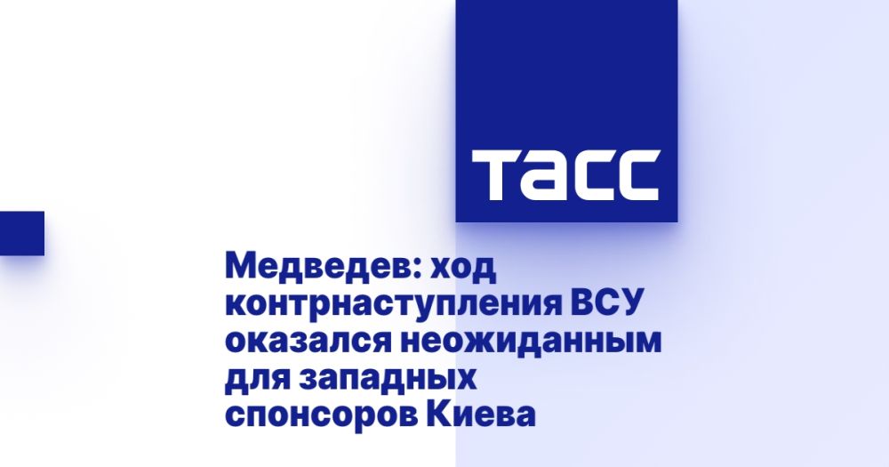 ��������: ��� ���������������� ��� �������� ����������� ��� �������� ��������� �����