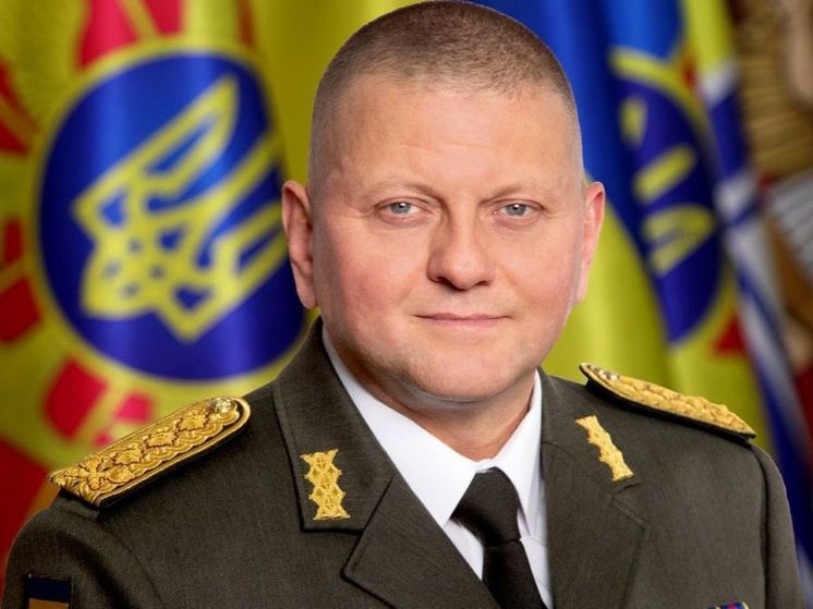 ��� "�������": �������� ����� �������� � ��������� ����������������