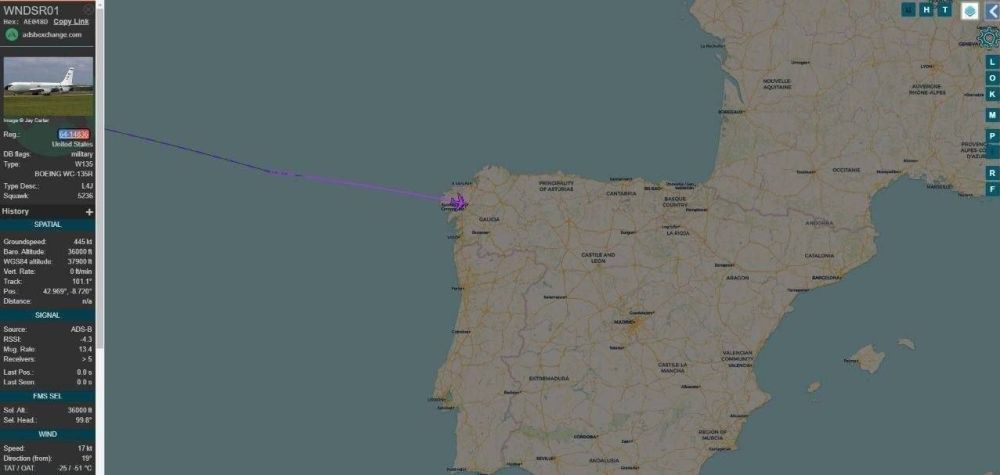 ���� ��������: ��� � �� ��������, ��� ������ -������� ����������� �� ������������ �������