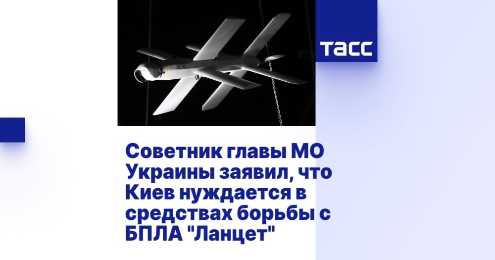 �������� ����� �� ������� ������, ��� ���� ��������� � ��������� ������ � ���� "������"