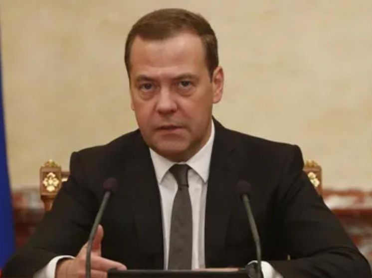 ��������������� ������� ����� ����: �������� � ��������� ���� ���������� ��������