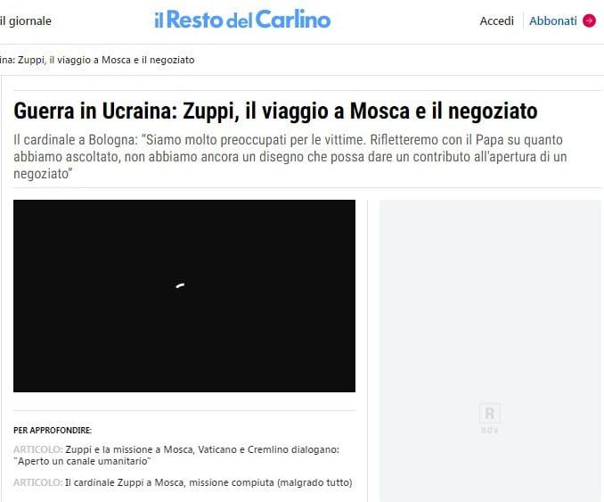 ������� ��������� � ���������� ����� ����������� �� �������