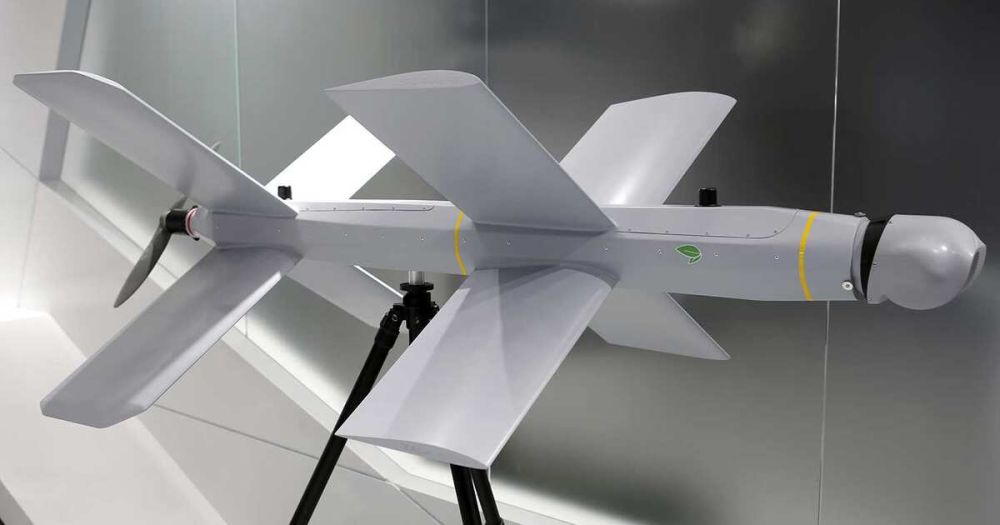 ���� �������� ������ ��� ������ � ����������� "���������"