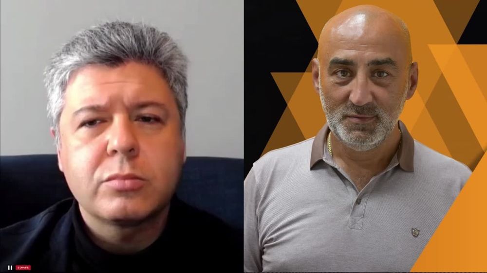 ������ ���������: ��� ��������� ��������� ������, � ������� ������ �������� �������� � ���������� ������� ����������� ��� �� ����� �� �������� ���������������