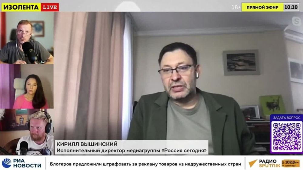 �������� ������ � ��������, � �� ���� �� ����� ������� ���������� ������. ��� ����������� �� ��������� ���������� �...