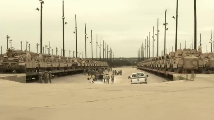 �������� ������ ������ ������ ��-�� �����