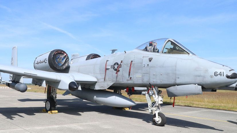 ���: ������� �� ����� �� ����� �� ���� F-16, ������ ��� ������� �� ���������