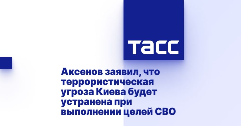 ������� ������, ��� ���������������� ������ ����� ����� ��������� ��� ���������� ����� ���