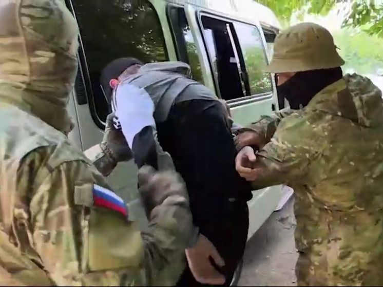 ��������� �� ����� ����� �������� �������� ���������