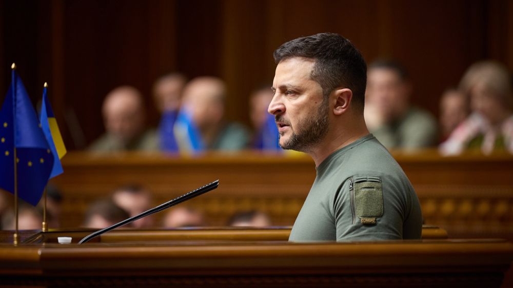 � ����� �������, ��� ����� ���������� �� ������ ���� ����� �������� �� �������� �� ���� ���