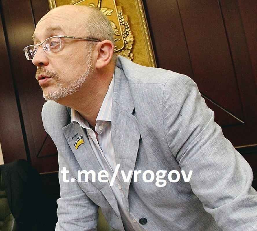 �������� �����: ��������� ������� ������ ����������