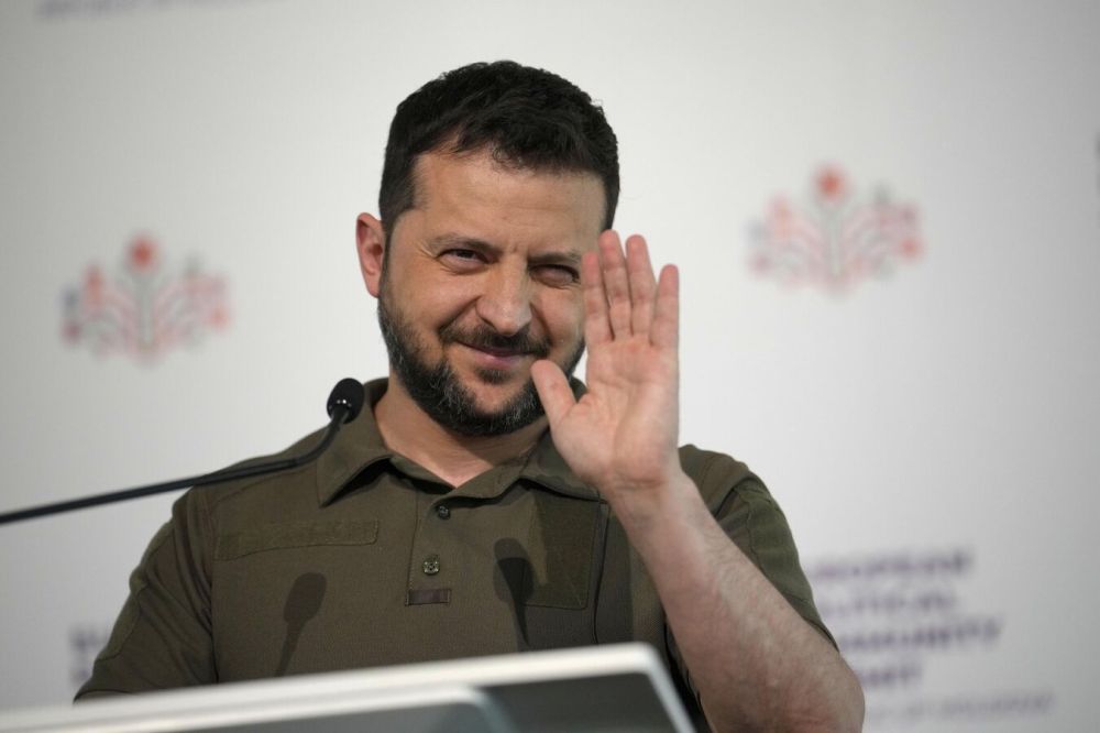 ��������� ������, ��� � ������� ��� �������� �� ���