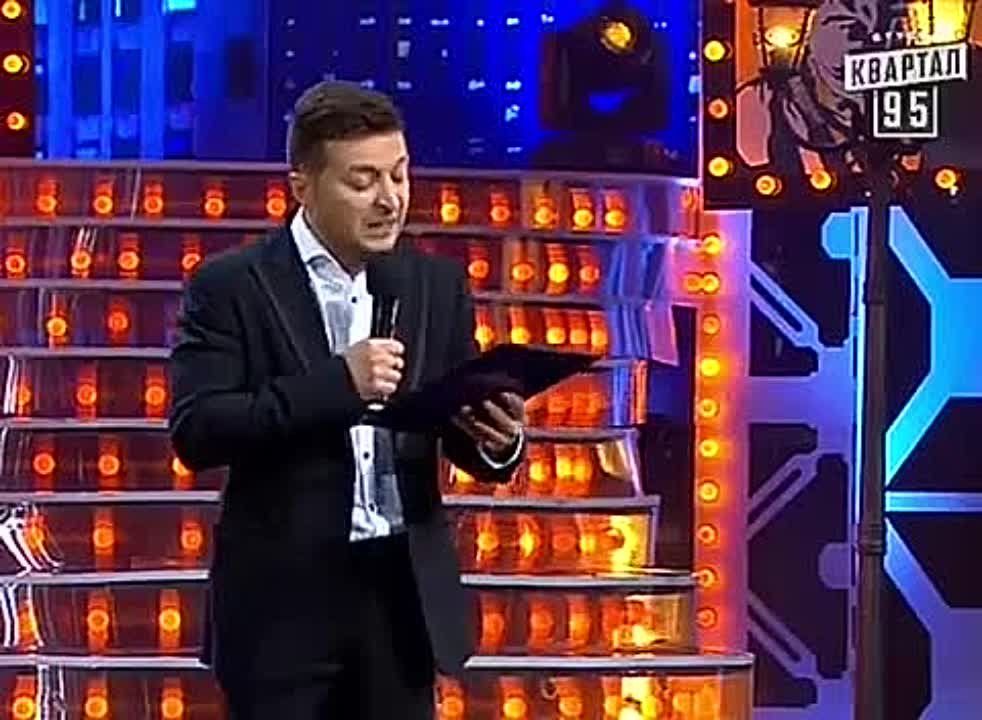 ����������� ���������� ���������� � ������������� ������������� ������ �������� �����