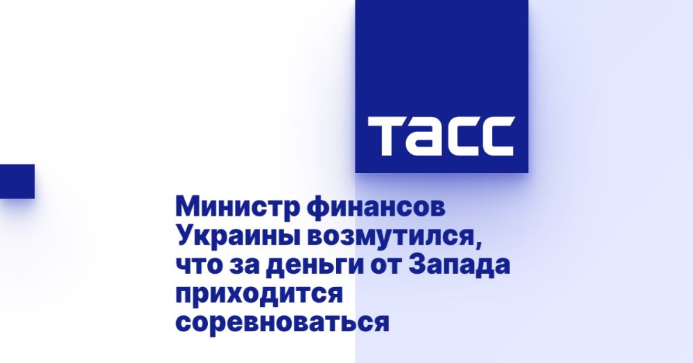������� �������� ������� ����������, ��� �� ������ �� ������ ���������� �������������