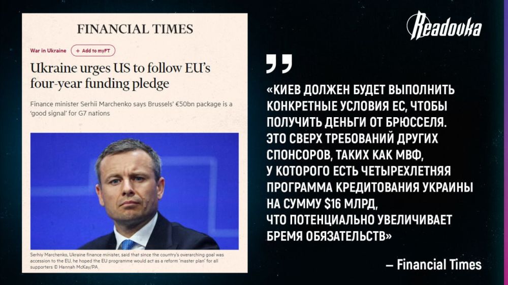 ������� ������� ������� ������������� �� ���� � ������� �������� ������ ������ ������ ����� � ����� �� ������� ��������� �������