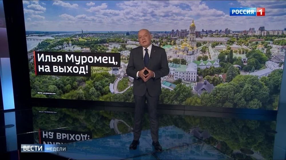 ����� �� ����� �� ����� ���������� ���� � ����� ������, � ��� ����� ���� ������� � ������� ��������� � ��� ����� �� ������ ������ ��� ����������� ������������ ������ ����������� ������?