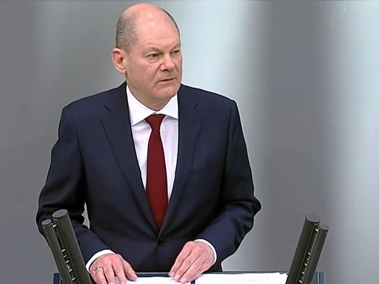 ����� ������� � ��������� ������������ � ������� �������� �� �������