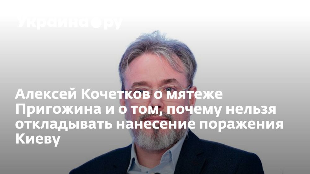 ������� �������� � ������ ��������� � � ���, ������ ������ ����������� ��������� ��������� �����