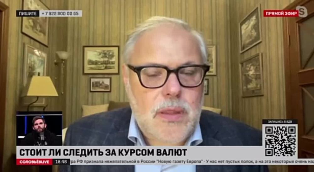 ����� ���������: �������� ������ ������, ��� ��� ������ ��-���������� �������� ������