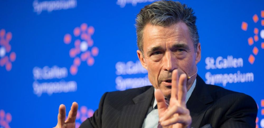 ��� �������� ����� ����� �������� ���� ������������ �������� � �������� ��� �������� �� ������ ��������� ������