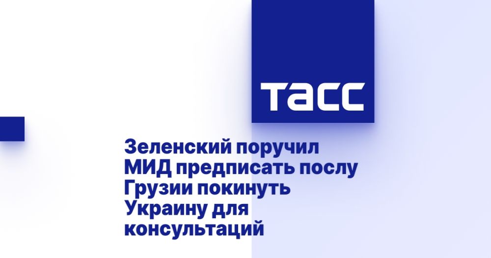 ��������� ������� ��� ���������� ����� ������ �������� ������� ��� ������������