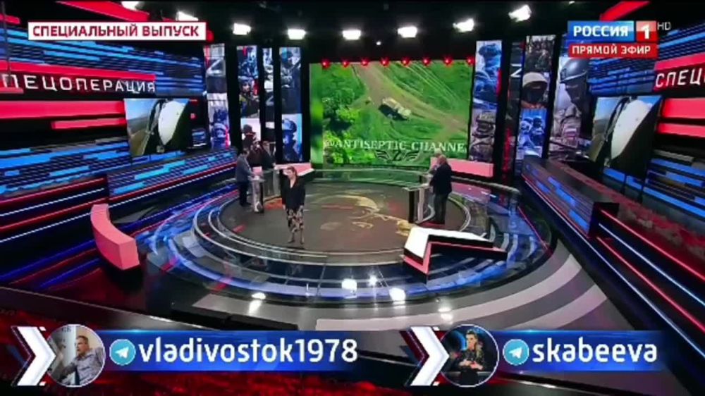 ���������������� ��� ������������ ���� ���������, ��� ���������, ���������� ����� �������� ����������� ������ ��� ���� �����