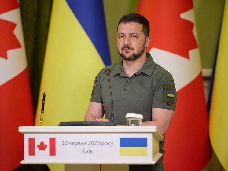 ��������� ��������� � ��������� ���������� � ���