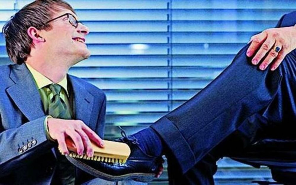 � ����� ��� �������� �� ���. �� ���� ��������� ������ � �������� CNN, ����������� �������� ����� � ���� ����� ������������ ����������������� ���������� ��� ������� ������, ���������� � ������� ����������� � ���: