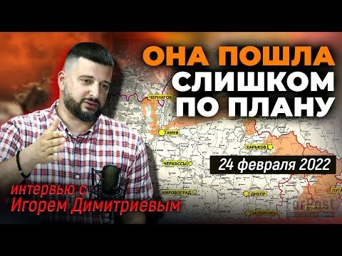 �� ������ ����� �������� � ������ ����������� ��������� � 24 ������� (� ������ ����� �������� � 24 ����)