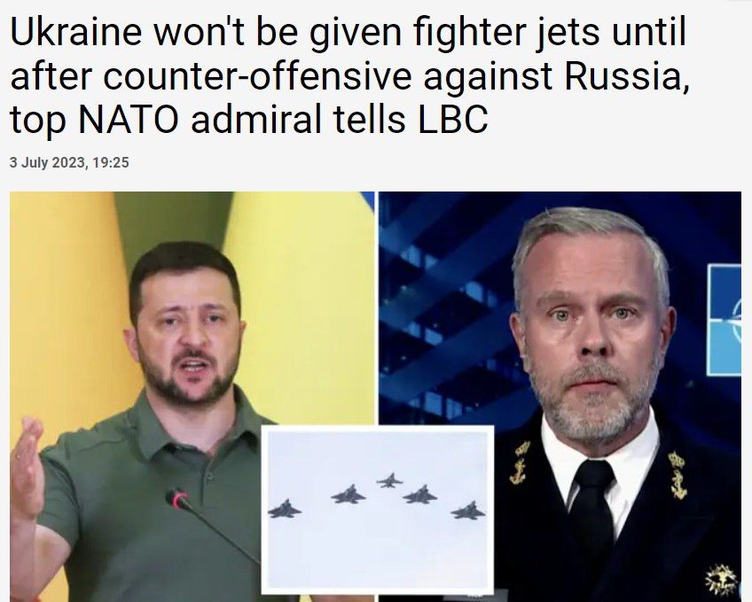 ��� �������� �������� �� ������� ���������� ��������������, �� ������ � ���. ����� ��� ����� ����������, �� �� ����� ������, ���� ����