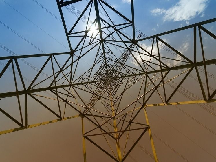 ������� ��������� ��������� ����������� ��� ���������������