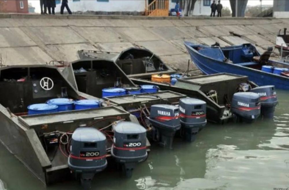 ��������� ���: �������� ����: ����� ������� ������� ��������� ���. ����� ���