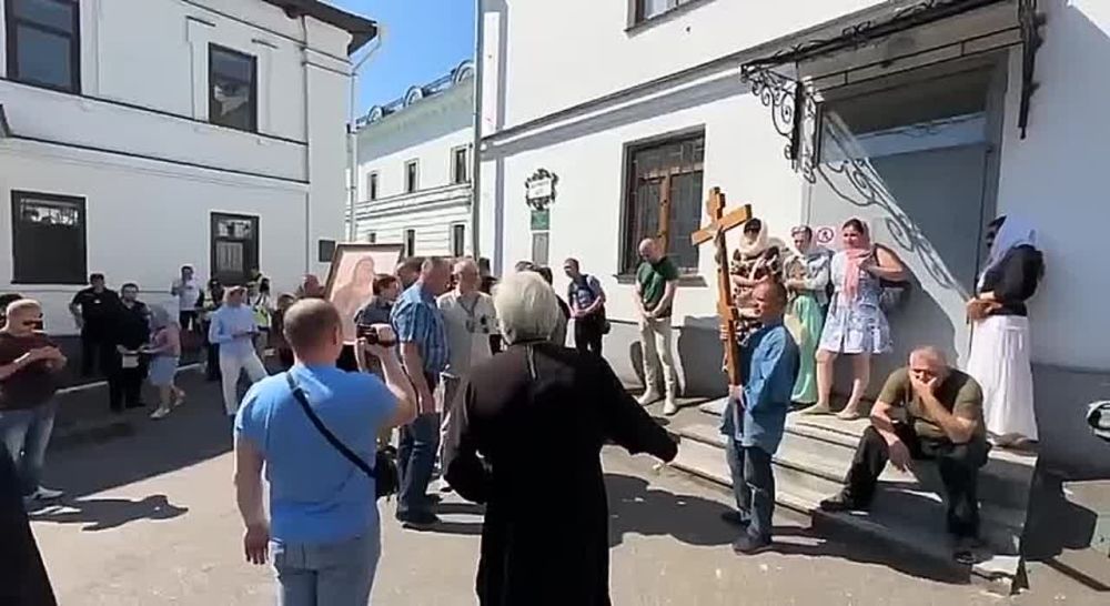 ����� ���������: ������� ��������� ����, ����� ������ ��� ������ ���������� ��������� �����-��������� �����