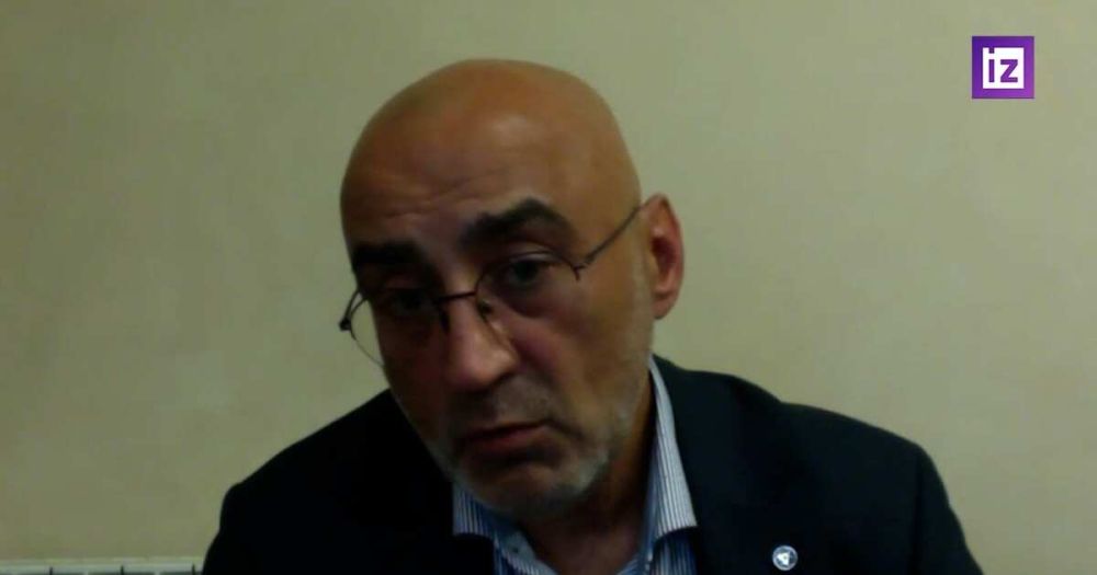 ������: ���� ������� ������� �������� �� ���� �� �������� ���������