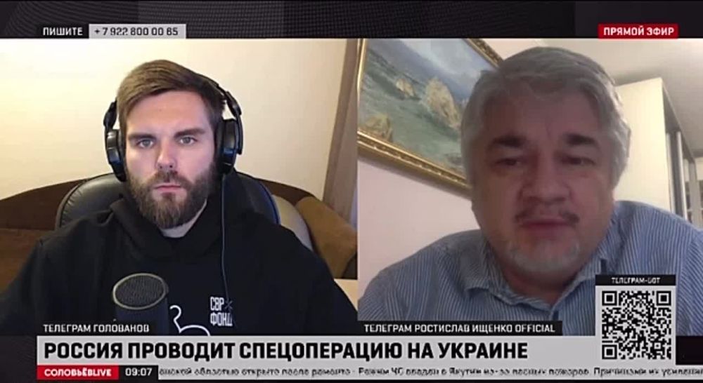 ����� ���������: ������� ������� ��������� �� ��������, ��������� �������� ���������� � ����� - ����� ���������, � ����� �� ���������