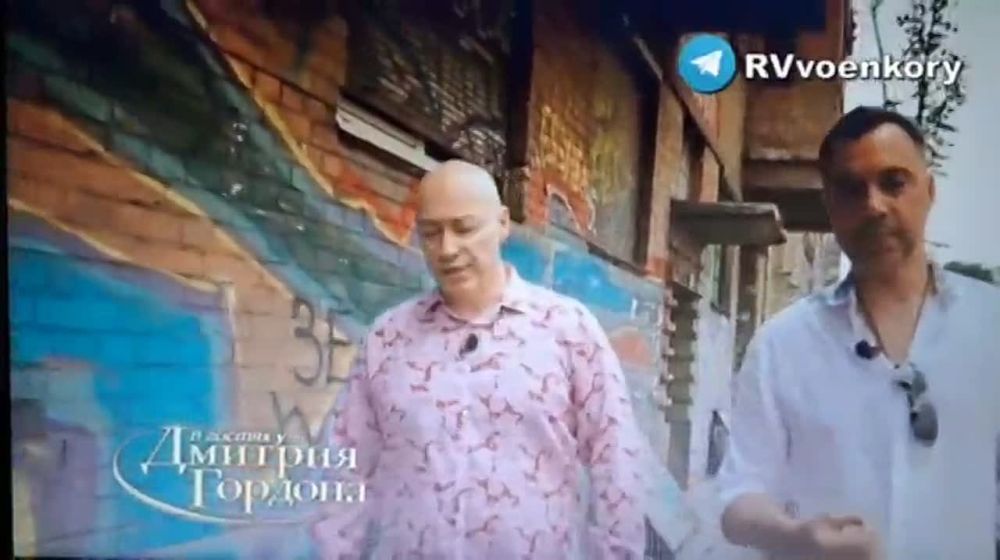 ���� ��������: ��� ���������, ������ � ���� ���������� ������� ��� �������� �������, ����� ������� ������ ������ � ���������